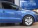Volkswagen Polo Vivo hatch 1.4 Comfortline - Thumbnail 6
