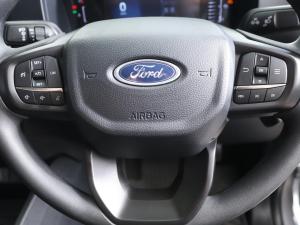 Ford Ranger 2.0 SiT SuperCab XL auto - Image 13