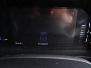 Ford Ranger 2.0 SiT SuperCab XL auto - Image 14