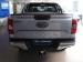 Ford Ranger 2.0 SiT SuperCab XL auto - Thumbnail 7
