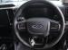 Ford Everest 2.0 BiTurbo XLT - Thumbnail 14