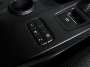 Ford Everest 2.0 BiTurbo XLT - Image 19