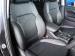 Ford Everest 2.0 BiTurbo XLT - Thumbnail 4