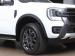 Ford Ranger 2.0 BiTurbo double cab Wildtrak 4x4 - Thumbnail 2
