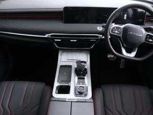 Jetour Dashing 1.5T Deluxe - Image 13