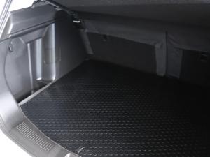 Toyota Urban Cruiser 1.5 XR manual - Image 21