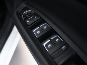 Ford Territory 1.8T Ambiente - Image 18