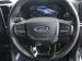 Ford Everest 3.0TD V6 4WD Platinum - Thumbnail 11