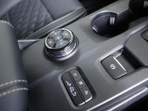 Ford Everest 3.0TD V6 4WD Platinum - Image 17