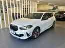 Thumbnail BMW 1 Series M135i xDrive Mzansi Edition