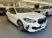 BMW 1 Series M135i xDrive Mzansi Edition - Thumbnail 8