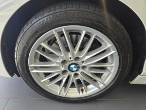 BMW 2 Series 220d coupe M Sport - Image 14