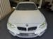 BMW 2 Series 220d coupe M Sport - Thumbnail 3
