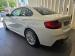 BMW 2 Series 220d coupe M Sport - Thumbnail 5