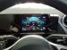 Mercedes-Benz GLA GLA200 - Thumbnail 13