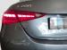 Mercedes-Benz C-Class C200 Avantgarde - Thumbnail 20