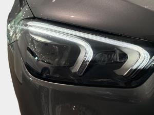 Mercedes-Benz GLE GLE63 S 4Matic+ - Image 16