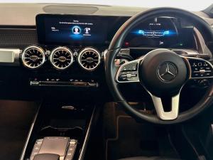 Mercedes-Benz GLB GLB220d 4Matic Progressive - Image 11