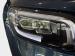 Mercedes-Benz GLB GLB220d 4Matic Progressive - Thumbnail 16