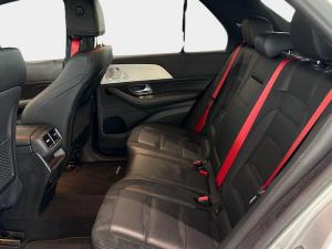 Mercedes-Benz GLE GLE53 4Matic+ - Image 14