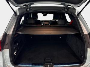 Mercedes-Benz GLE GLE53 4Matic+ - Image 9