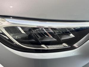 Mercedes-Benz GLC GLC300d coupe 4Matic Avantgarde - Image 16