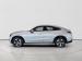 Mercedes-Benz GLC GLC300d coupe 4Matic Avantgarde - Thumbnail 4