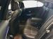 Mercedes-Benz C-Class C200 Avantgarde - Thumbnail 15