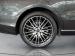 Mercedes-Benz C-Class C200 Avantgarde - Thumbnail 9