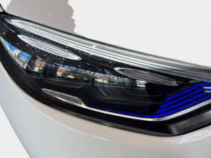 Mercedes-Benz GLC GLC43 4Matic - Image 16