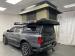 Ford Ranger 2.0 SiT double cab XL 4x4 auto - Thumbnail 18