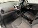 Ford Figo Freestyle 1.5 Trend - Thumbnail 13