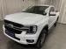 Ford Ranger 2.0 BiTurbo SuperCab XLT 4x4 - Thumbnail 3