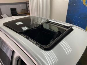 Haval H6 2.0GDIT 4WD Luxury - Image 14