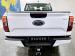 Ford Ranger 2.0 SiT double cab XLT - Thumbnail 5