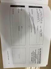 Kia Sportage 2.0CRDi EX Plus - Image 15