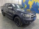 Thumbnail Ford Ranger 2.0SiT double cab Hi-Rider XLT