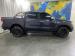 Ford Ranger 2.0SiT double cab Hi-Rider XLT - Thumbnail 7