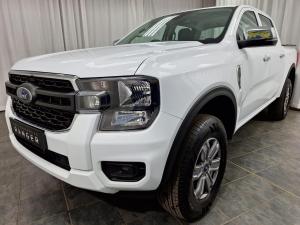 Ford Ranger 2.0 SiT double cab XL auto - Image 6