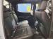 Ford Ranger 2.0 BiTurbo double cab Tremor 4WD - Thumbnail 11