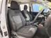 Ford Ranger 2.0 SiT double cab XL auto - Thumbnail 11
