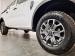 Ford Ranger 2.0 SiT double cab XL auto - Thumbnail 13
