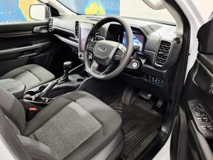Ford Ranger 2.0 SiT double cab XL auto - Image 9