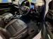 Ford Ranger 2.0 SiT double cab XLT - Thumbnail 8