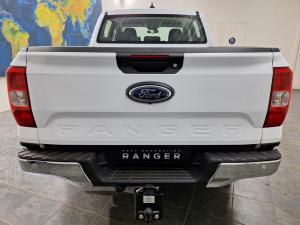 Ford Ranger 2.0 SiT double cab XL auto - Image 5