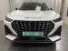 Jetour X70 Plus 1.5T Deluxe - Thumbnail 4