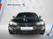 BMW 3 Series 320d M Sport - Thumbnail 2