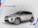Thumbnail Land Rover Range Rover Evoque D200 Lafayette Edition