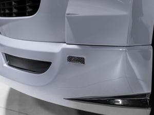 Land Rover Range Rover P530 Autobiography - Image 22