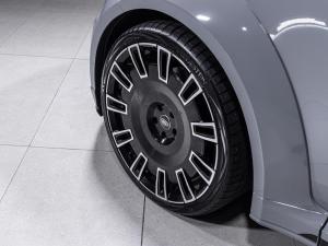 Land Rover Range Rover P530 Autobiography - Image 26